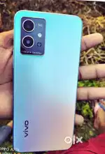 Vivo t1 5g 6ghb 128 storesy