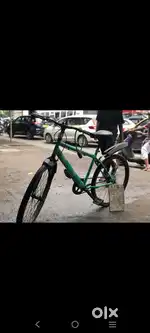 Excellent condition