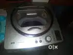 IFB washing machine 2016 model