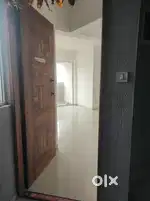 2 Bhk On Rent
