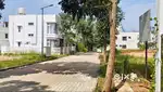 Luxury House For Sale