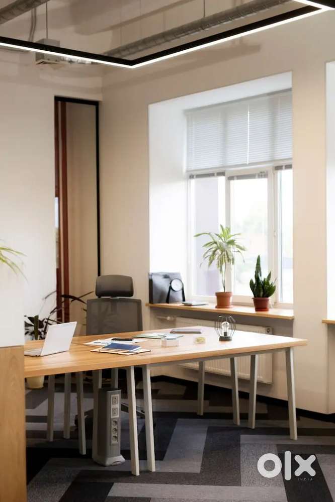 Female for personal secretary