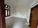2bhk rent available