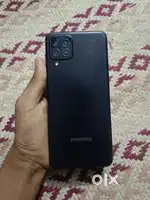 Phone achha hai 6/120