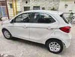 Tata Tiago good condition