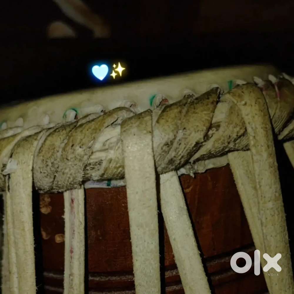 Tabla home tutor Improve yourself with ashish