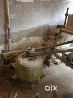 Chakki sale