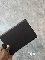 One by Wacom Digital Drawing Tablet