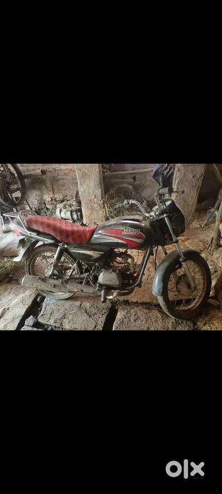 Speeder+ arjent sell kerna he