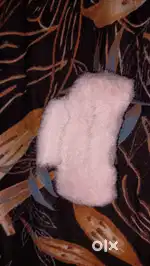 Women hair clip