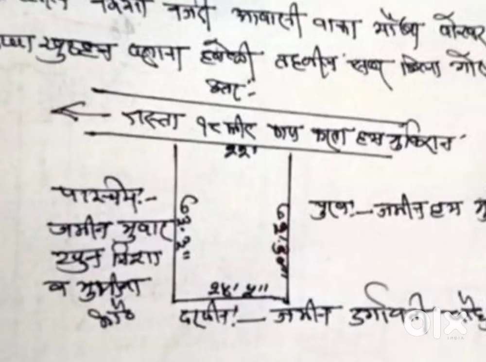 Vinay Enterprises & property