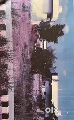 Plot for sale