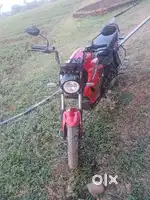 Revolt RV1+