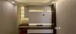Custom Furniture & Interior Work – TV Units, Wardrobes, Tables & More