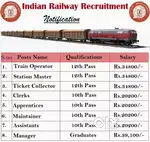 Office railway