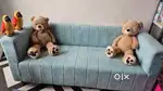 Sofa 3 seater