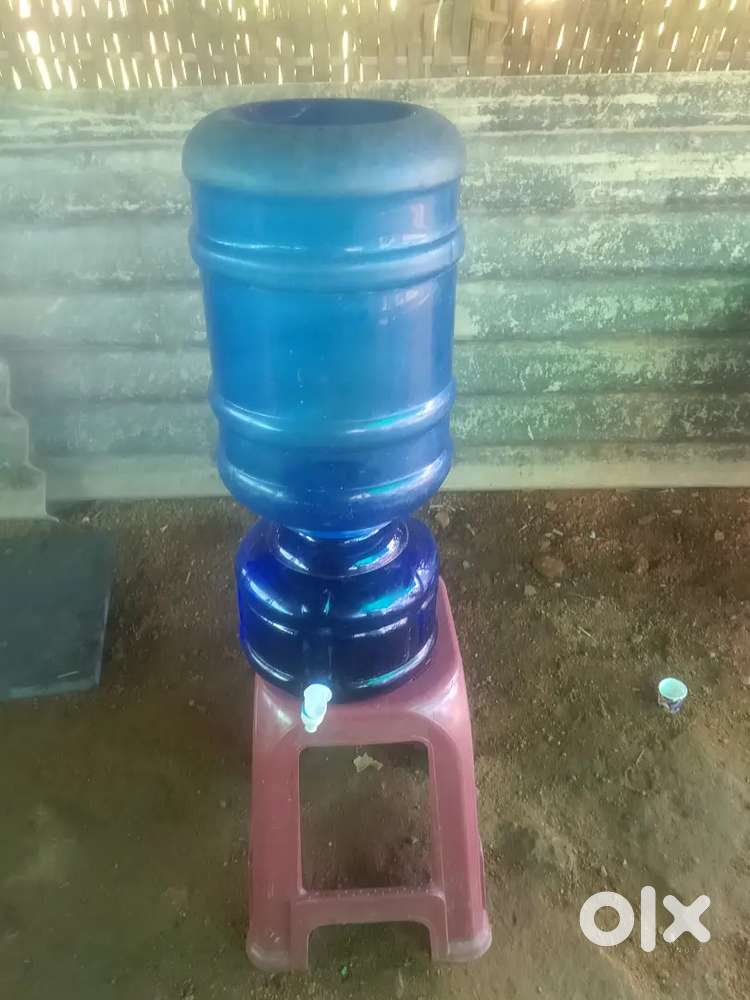 ఫీలింగ్ మై హోటల్ సామాన్ టిఫిన్ సెంటర్ అల్ సామాన్