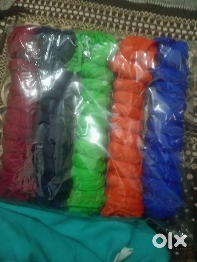 New 5 duptta best dupatta