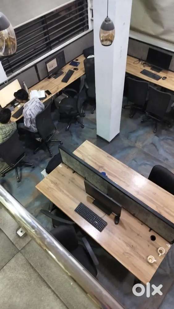 Urgently required office assistant for company