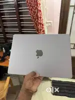 Macbook M1 Pro A2442 (2022 May)   PRICE SLIGHTLY NEGOTIABLE
