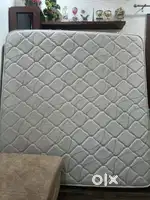 Mattress kurlon