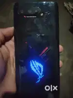 Sell rog5s