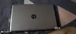 HP  core i3 laptop  working condition mein koi kharabi nahin hai