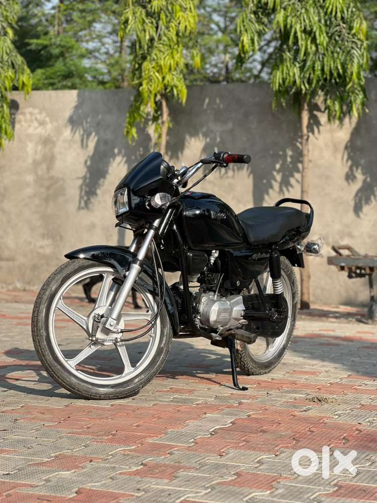 Splendor plus (2012)