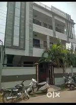 House for Sell
