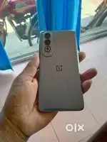 One plus ce4 8/256