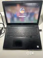 Dell 2019 model