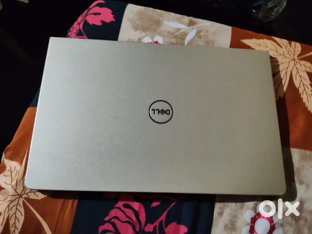 Dell Vostro 5568 1tb