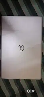 Selling new lap top