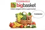 Delivery Partner Easyly Work