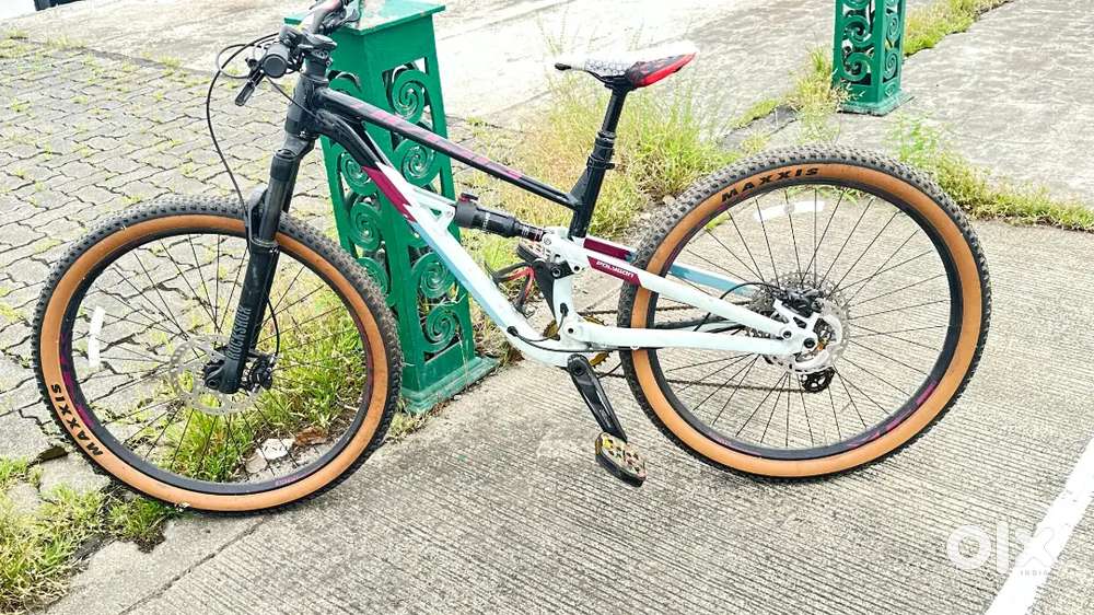 Polygon siskiu d7