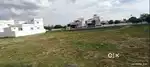 Land For Sale at Sankagiri - Erode Main Road