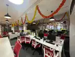 Full furnished office space for rent in vaishali nagar jaipur