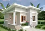 2 BHK Indivitual Villa