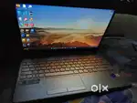 HP 15S DU3032 TU