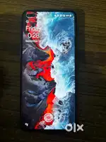 One Plus Nord