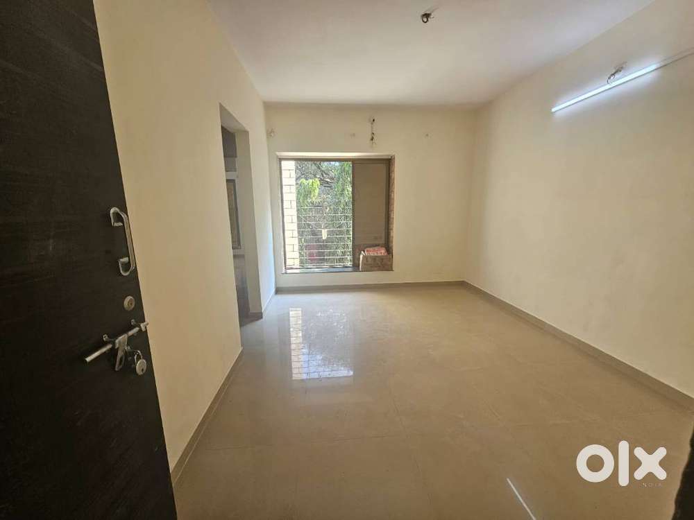 1 BHK on rent in Jangid Ganga, Jangid Complex, Near Jangid Circle, Mir