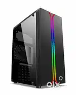 I5 10th gen Gaming CPU