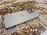 BIGGEST DEAL IPHONE 15 PRO MAX REFURBISHED MOBILE FIXED PRICE AVAILABL