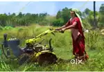 Fresher jobs. machine operators, helpers, hotel cooks, farm workers
