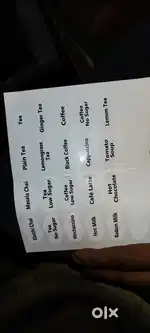 Weeding Planer/#/EVENT Mangment