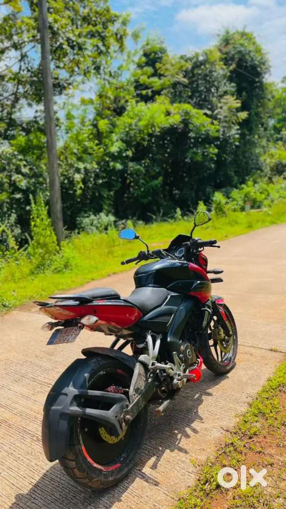 Good condition and exchange is also available