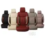 Car seat Cover, music System, fullmat