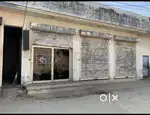 Shops for sale | 10x30 each shop | Total 3 Shops - 30x30