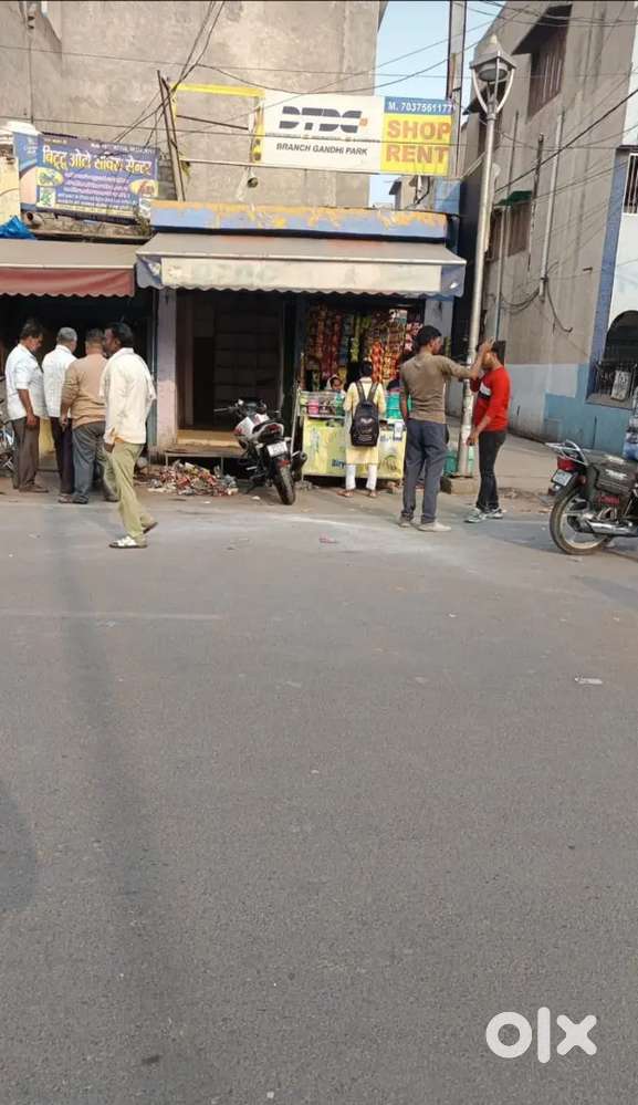 Bank of Baroda G.T Road Dominos+-1 shop also in Swarna jayanti Nagar.