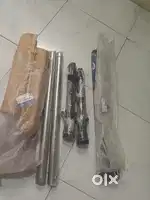 Fiero / Samurai New Shock Absorbers